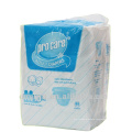 adult diapers wholesalers diaper adult cotton in bulk